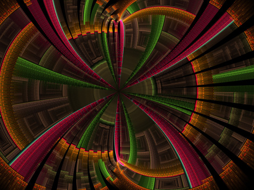 607876 (a): :1600x1200